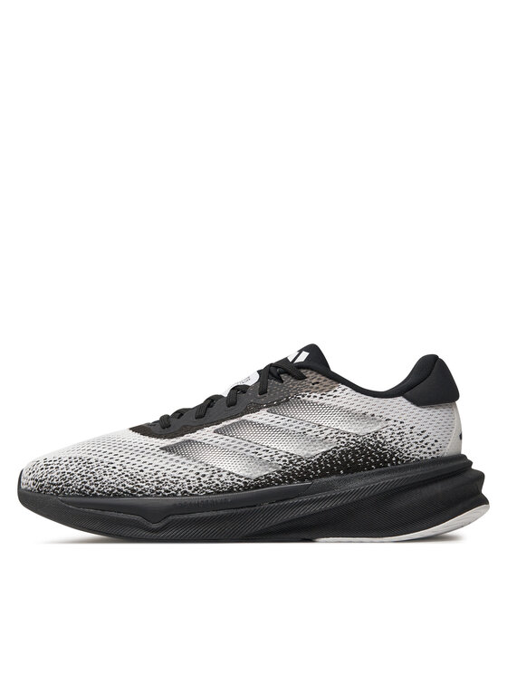 adidas adidas Jooksujalatsid Supernova Stride IG8321 Must