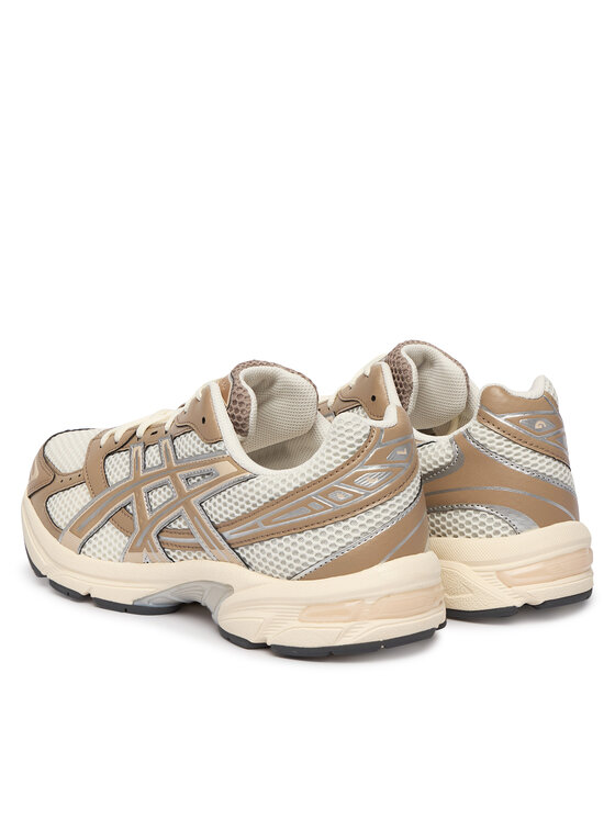 Asics Asics Sneakersy Gel-1130 1203A609 Biały