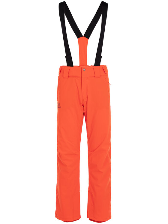 Salomon storm season pant new arrivals