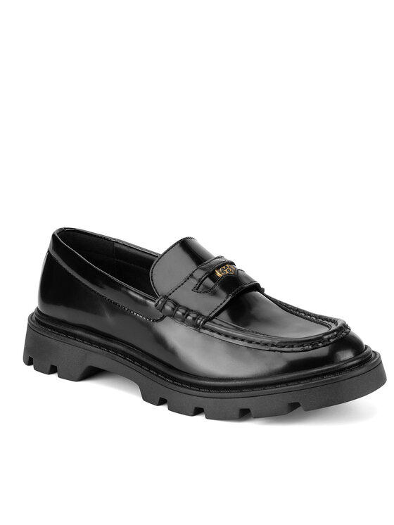 Gino rossi scarpe uomo deals