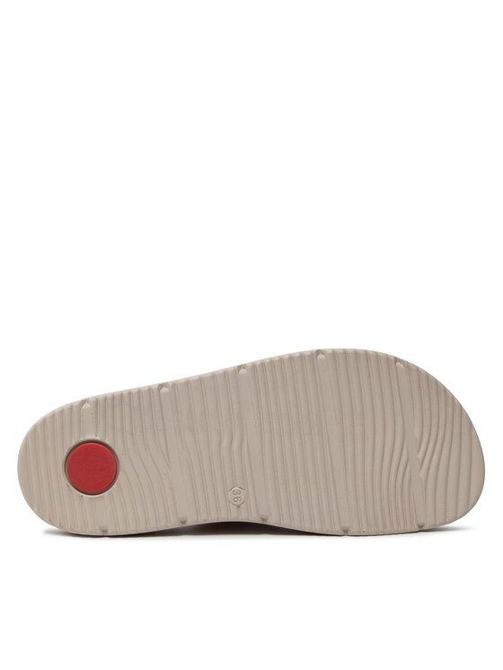 Viguera Viguera Espadrillid 1971 Punane