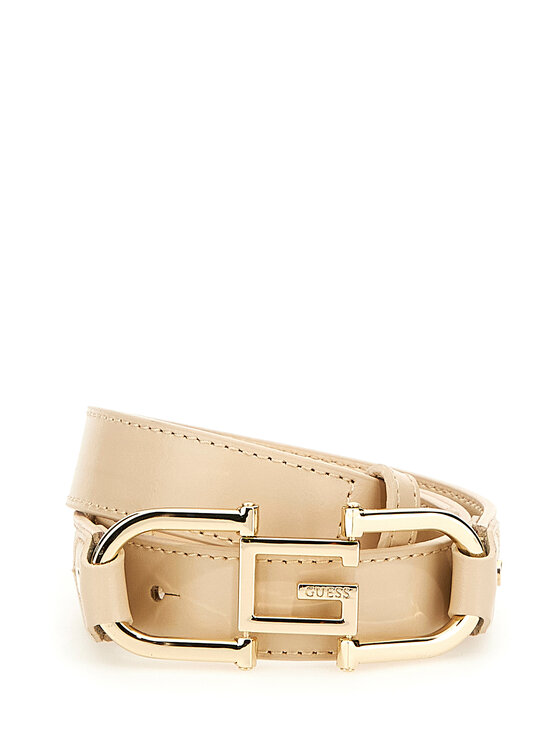 Cintura da donna Not Coordinated Belts BW7779