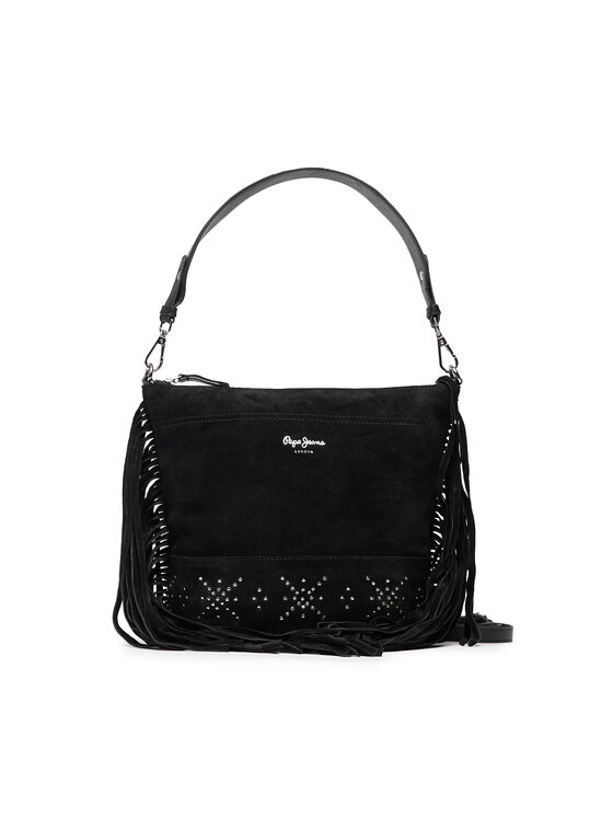 Borsetta Pepe Jeans