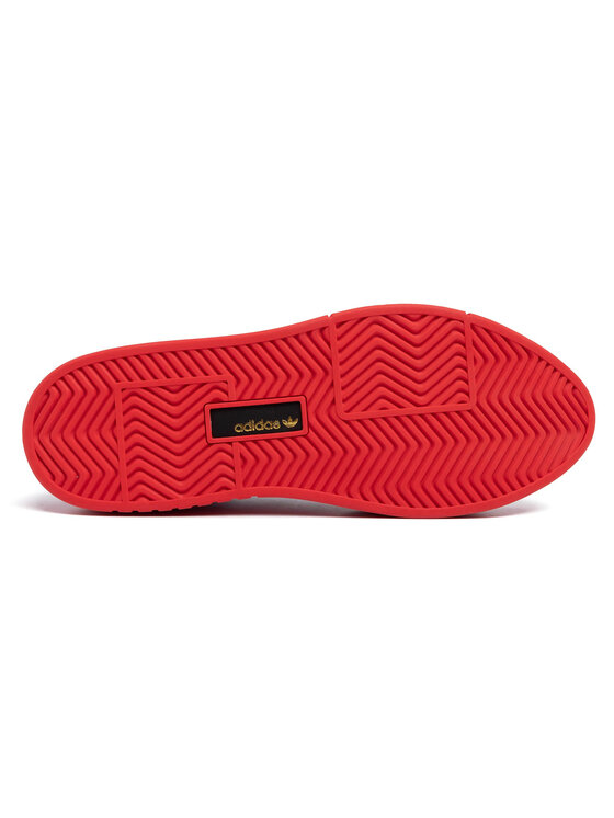 Adidas ee4719 deals
