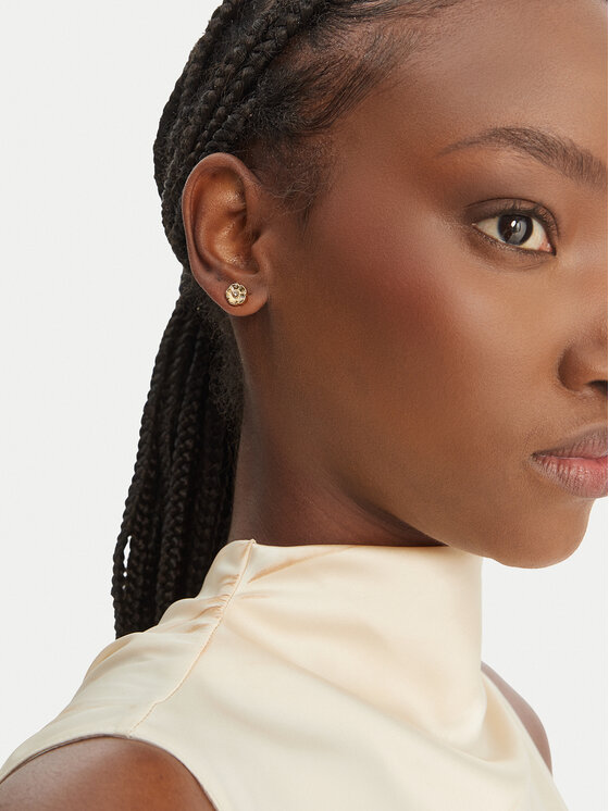 Coach Coach Uhani 37546482 Zlata