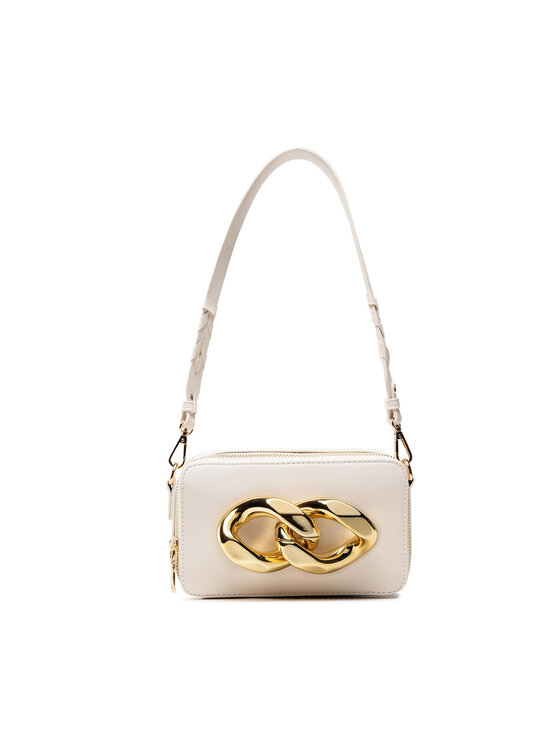 Borsetta MDR-D-031-85-01 Beige