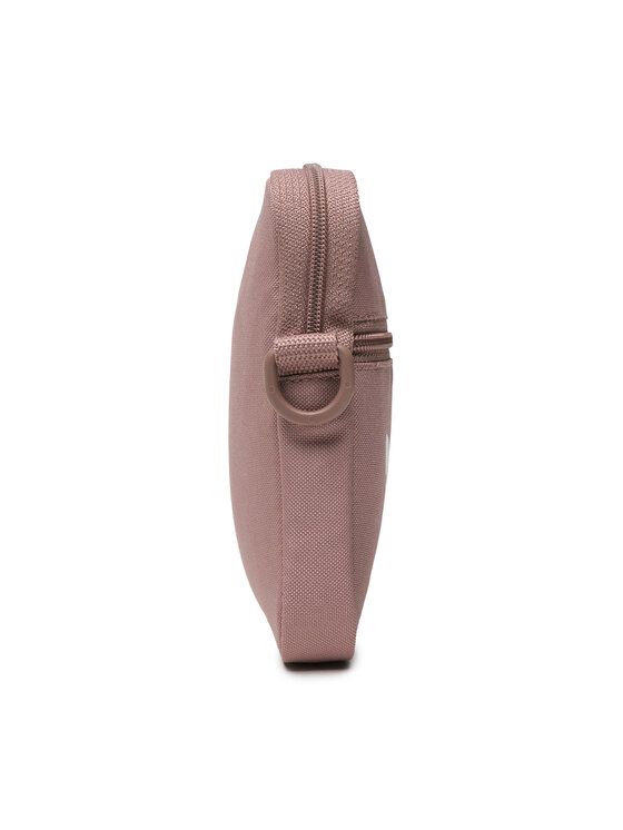 Adidas cosmetic bag top