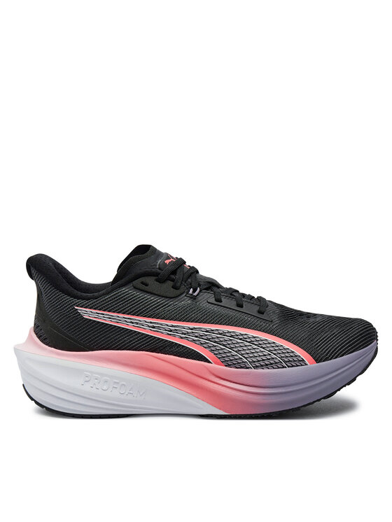Scarpe running Puma