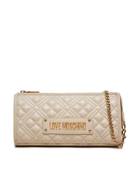 Torebka LOVE MOSCHINO