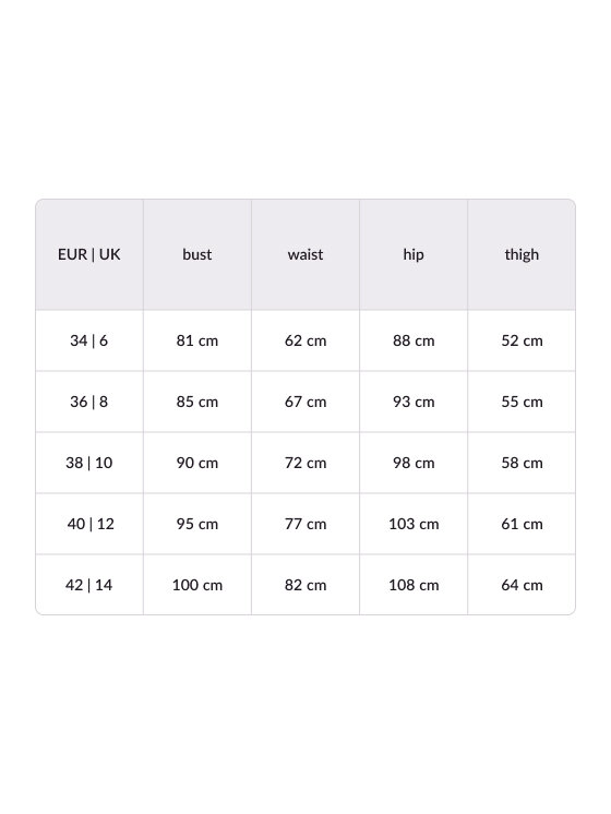 Bardot Bardot Koktejlové šaty Ivana 59046DB2 Zelená Regular Fit