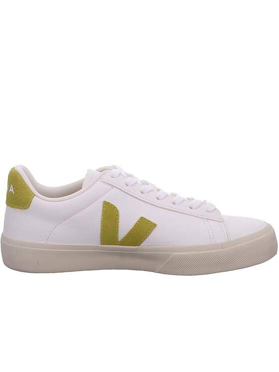 Veja Veja Sneakersy CP0503887 Biały