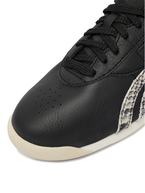 Reebok Reebok Sneakersy EO-F/S LO 100271896 Černá