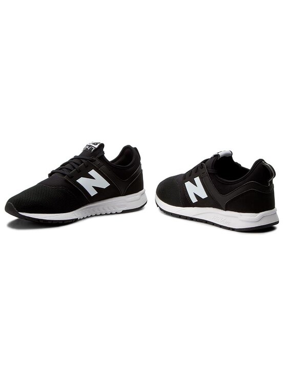 Mrl247bg new balance top
