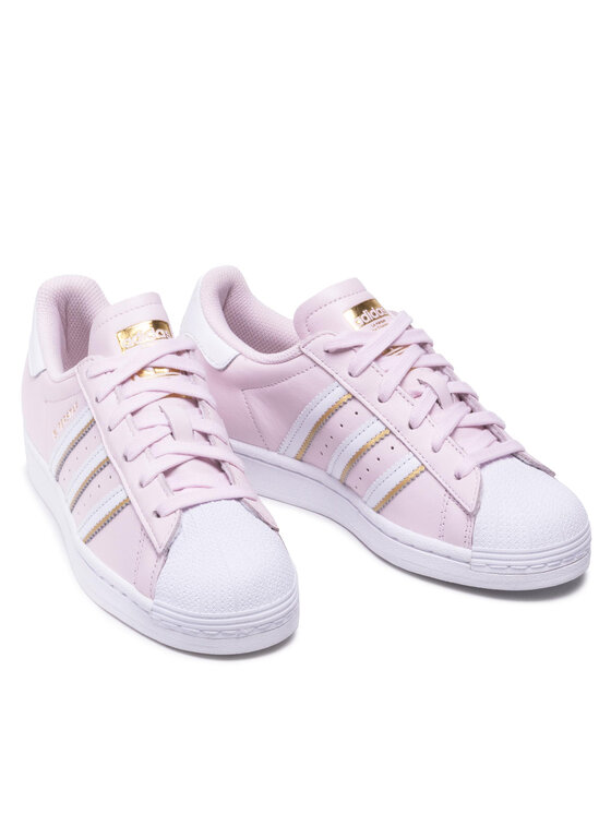 Roze superstar hot sale