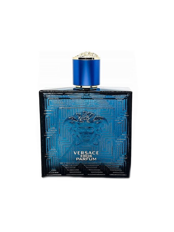 Perfumy Versace, Versace Eros Parfum 200ml