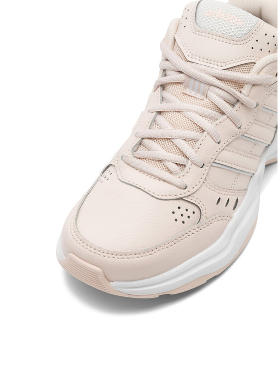 adidas adidas Sneakers STRUTTER HQ1825 Rosa