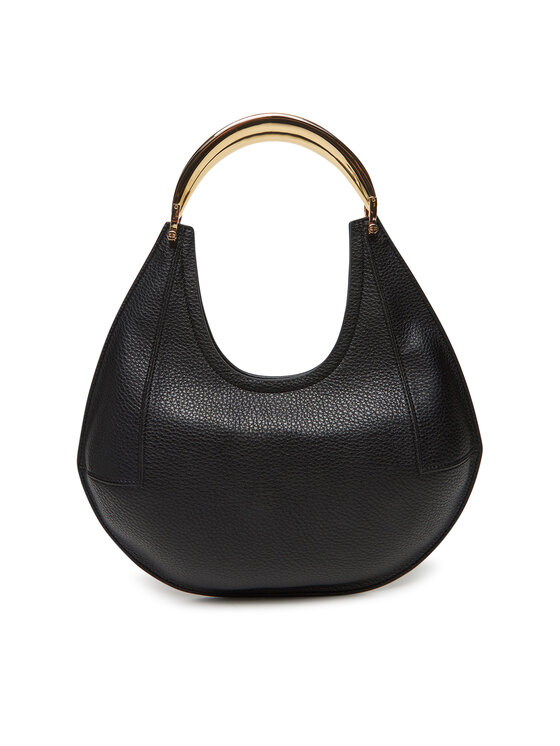 Elisabetta Franchi Elisabetta Franchi Käekott BS-86A-52E2-V540 Must