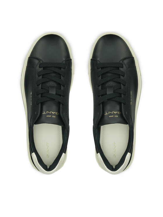 Gant Gant Tossud Julice 29531658 Must