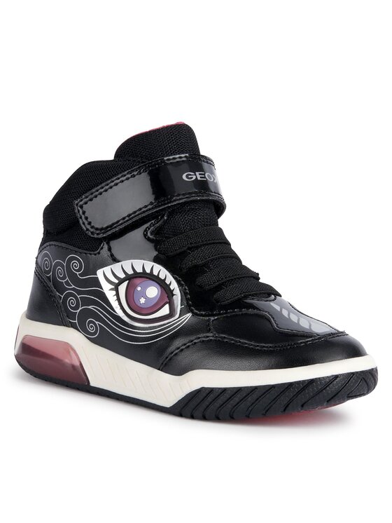 Geox j inek discount