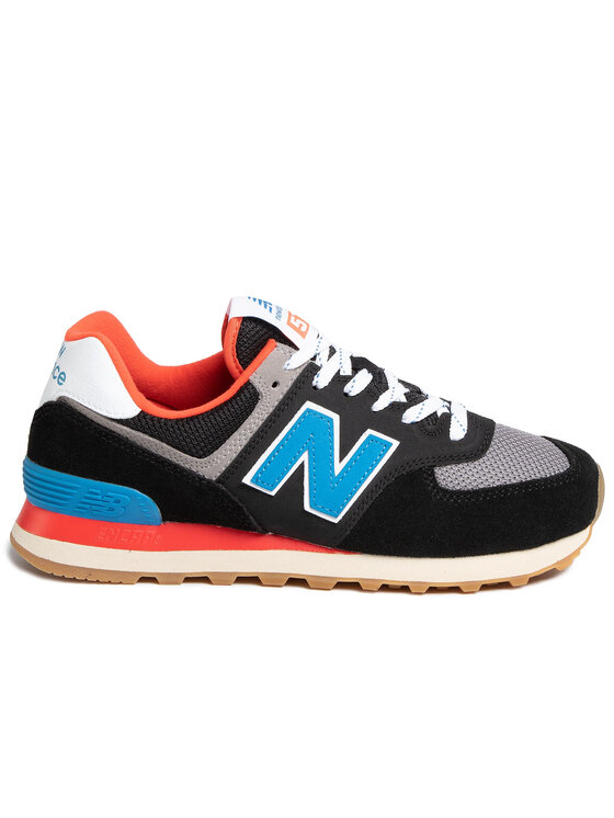 New Balance Laisvalaikio batai ML574SOV 