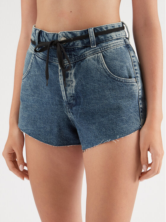 Pantaloncini di jeans JJXX