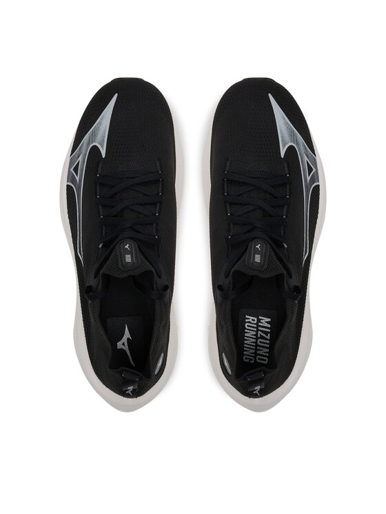 Mizuno Mizuno Jooksujalatsid Mizuno Neo Vista J1GC2439 Must