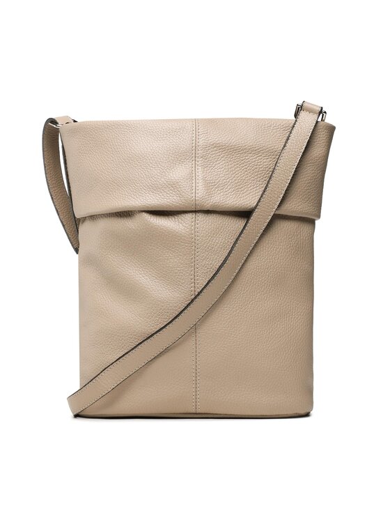 Borsetta K11310 Beige