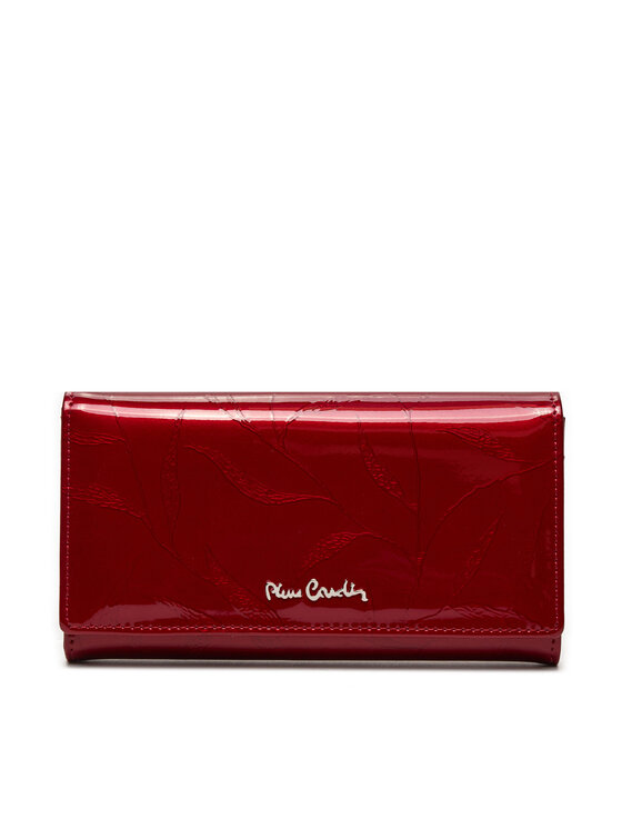 Portafoglio grande da donna Pierre Cardin