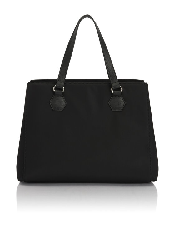 PHILIPP PLEIN PHILIPP PLEIN Borsa 28633 Nero