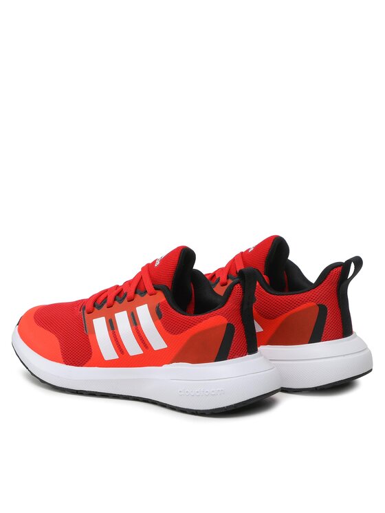 Scarpe Fortarun 2.0 Cloudfoam Sport Running Lace