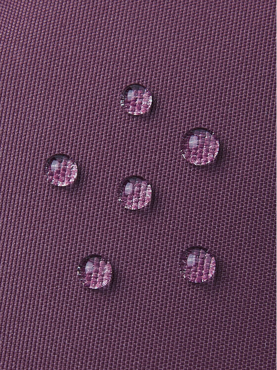 Reima Reima Bērnu cimdi Nouto 5300109A Violets