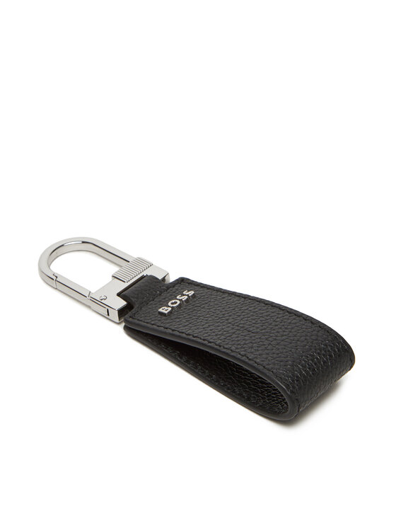 BOSS BOSS Set regalo Gbbm 50548941 10274121 01 Nero