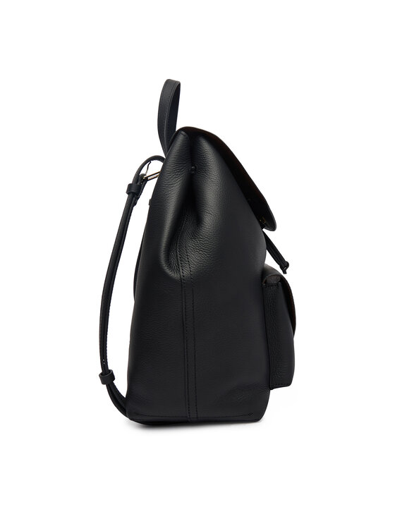 Coccinelle Coccinelle Rucksack TOA Coccinellenikla E1 TOA 14 01 01 Schwarz