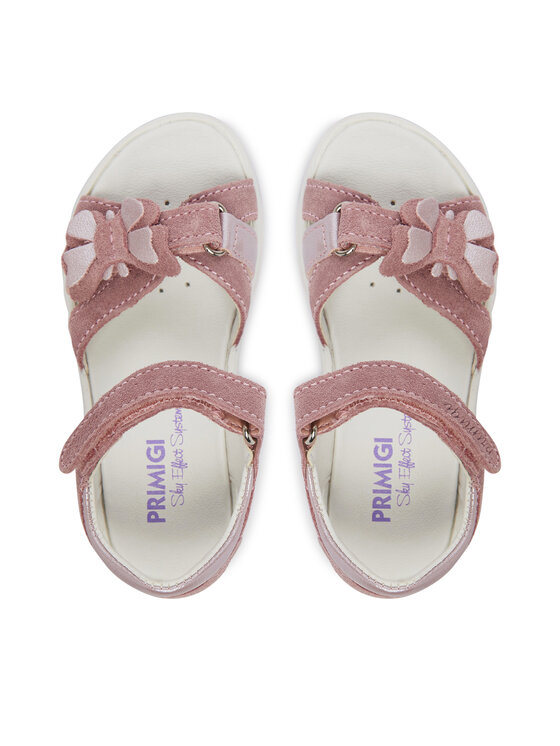 Primigi Primigi Sandaalid 1383700 M Roosa