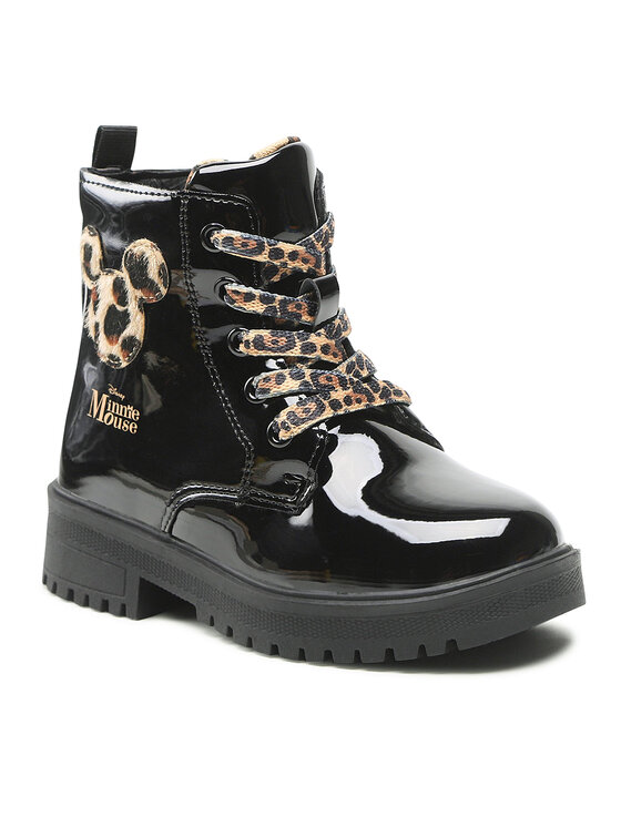 Scarponcini Mickey&Friends