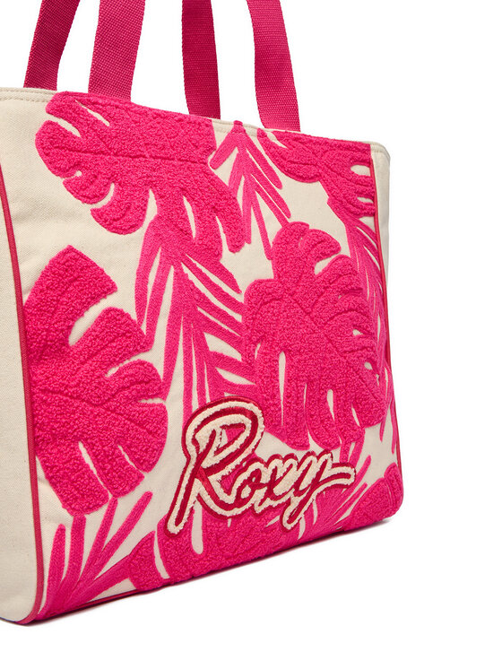 Roxy Roxy Rankinė CWBEO-ROXY-L-005-09 Smėlio