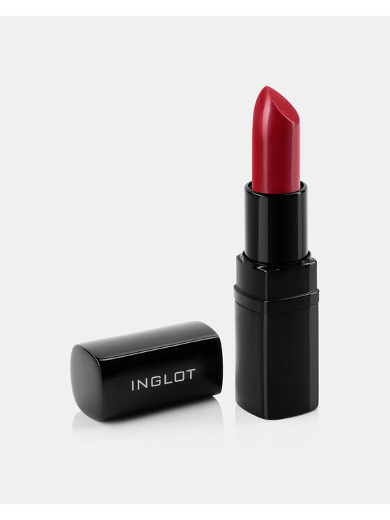 Pomadka INGLOT, Matte