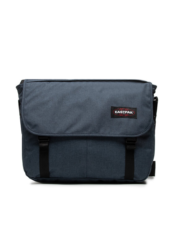Eastpak Eastpak Taška na laptop EK00026E Modrá