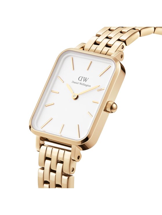 Daniel wellington pulkstenis best sale