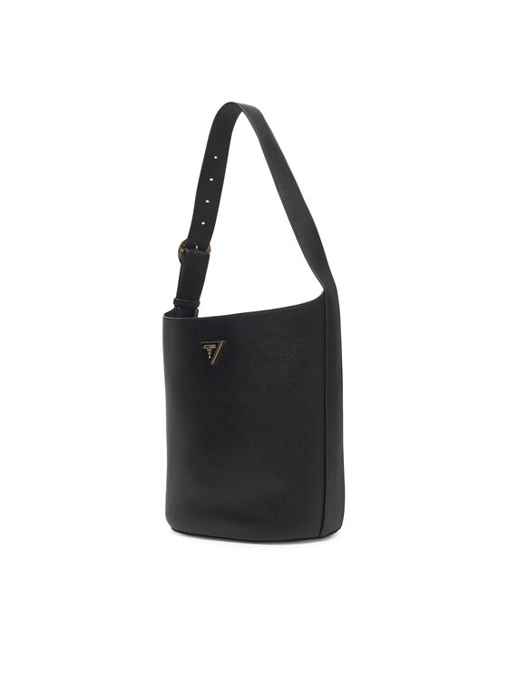 Guess Guess Handtasche HWBG69 74040 Schwarz