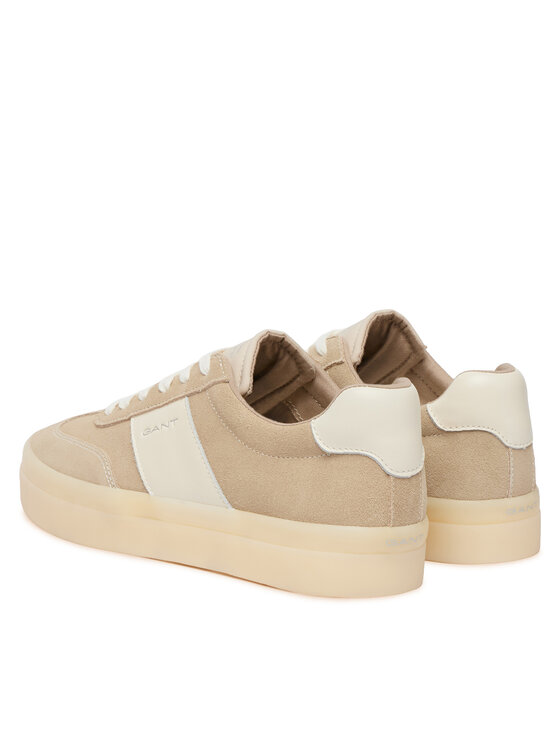 Gant Gant Sneakers 32533168 Beige