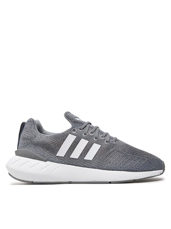 Mens adidas swift run online