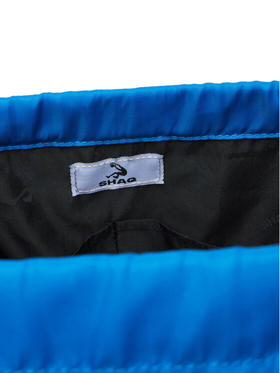 Shaq Shaq Rucsac SHAQ-P-005-07 Albastru