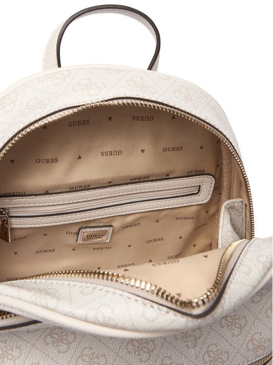 Guess Guess Batoh Manhattan II HWSG71 18330 Béžová
