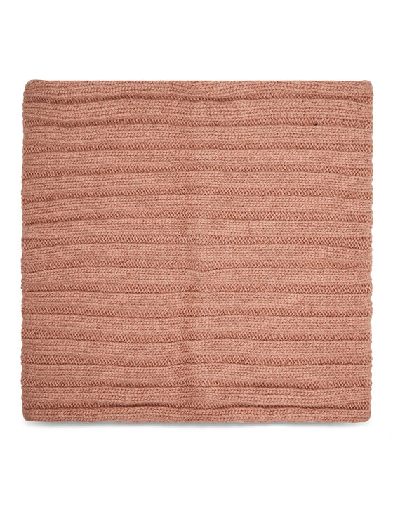 Jamiks Jamiks Loop-Schal Nida JZF289 Rosa