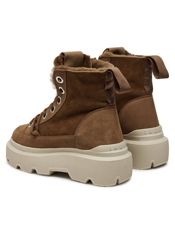 Inuikii Inuikii Botine Matilda 35203-028 Maro