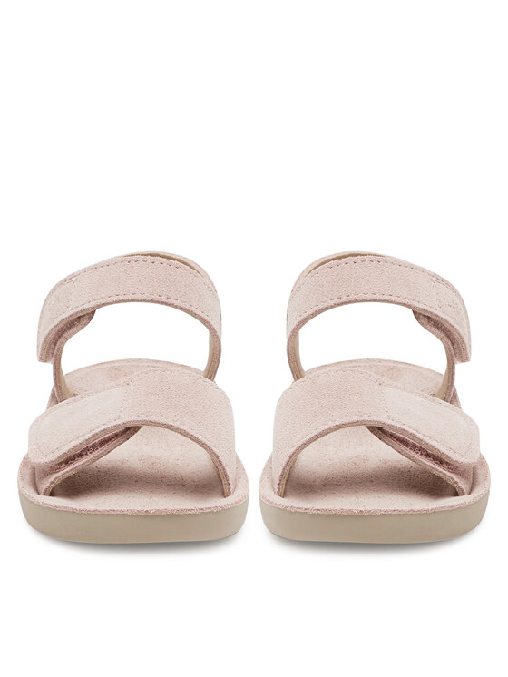 Lasocki Young Lasocki Young Sandalen SUS CXM1167-9 Rosa