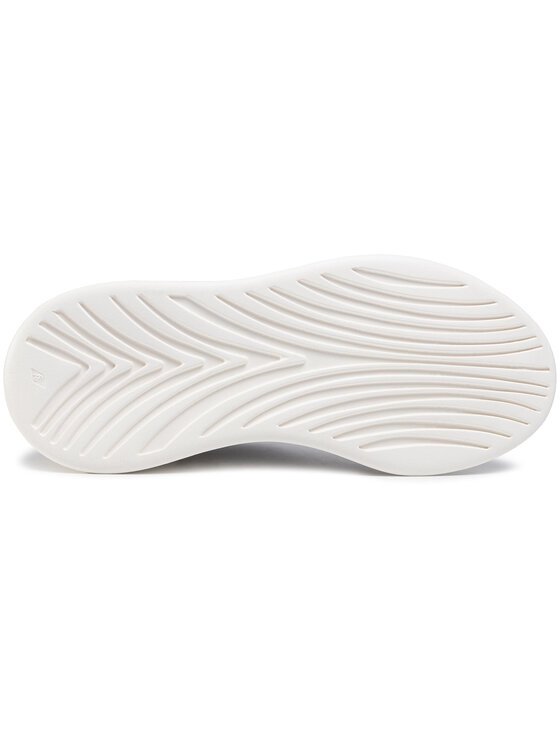Sneakers RA-12-02-000036 Bianco