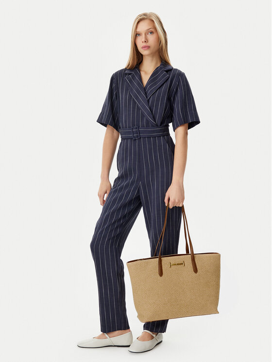 Ted Baker Ted Baker Käekott Edanes 274931 Pruun