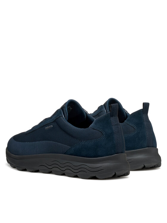 Geox Geox Tossud U Spherica U46BYA 01122 C4002 Tumesinine